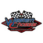 Western Chassis logo