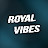 @RoyalVibesOfficial