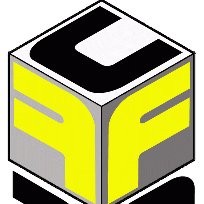 crossfitforney