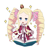 七歌の考察ゼミ