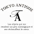 アイコン