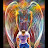 @almac664 Avatar