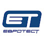 Евротест. Измерительные приборы. logo