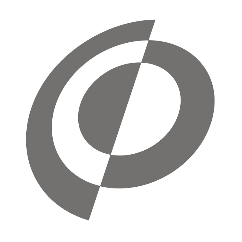 Toontrack icon