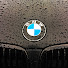 k070TpPA5MM-channel-avatar-BMW Fanatic