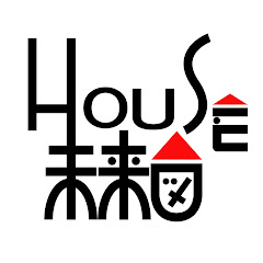 HOUSE未来図アイコン画像
