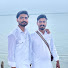 QmLEistjXlY-channel-avatar-R_ SINGH