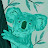 @user-yi9zx6dd9z