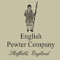 English Pewter Company logo
