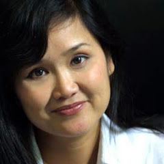 The Rachel Maddow Show