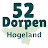 52 Dorpen