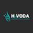 H2VODA Hydrogen Health&Wellness