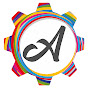 Artenharia logo