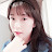 @minju831