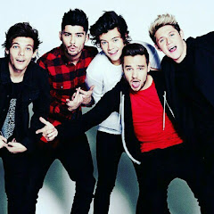 1D & Zayn