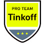 Tinkoff Team