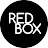 Red Box Music