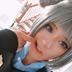 埴谷悠季*はにゃん*