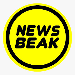 Channel thumbnail for The News Beak