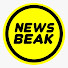 JcgG4ZEuIss-channel-avatar-The News Beak