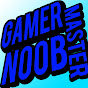 Gamer Master Noob