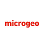 microgeo s.a.