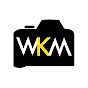 Working King Media logo