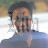 @MarcoGarcia-mt9zw Avatar