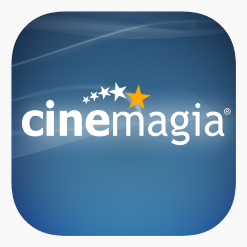 Cinemagia Clips