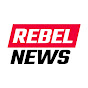 Rebel News