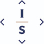 Island Stone logo