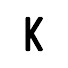 VFQeDiVsDlE-channel-avatar-kpoppiek