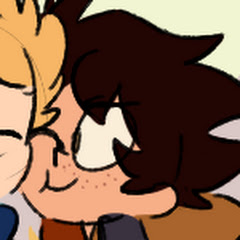 shandzii avatar