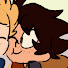 9NjtMbvViOQ-channel-avatar-shandzii