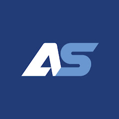 Autospinn Channel
