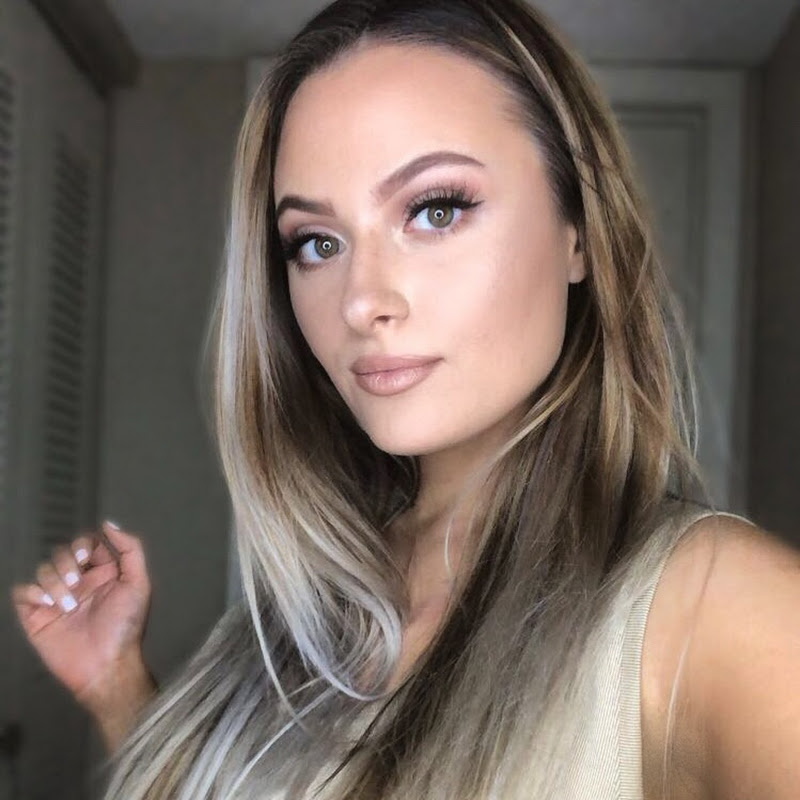 lanatheesty icon