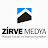 Zirve Medya