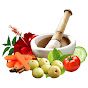 Secret of Health and Beauty YouTube channel avatar