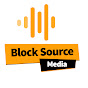 Blocksource Music