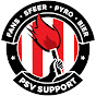 PSV Support