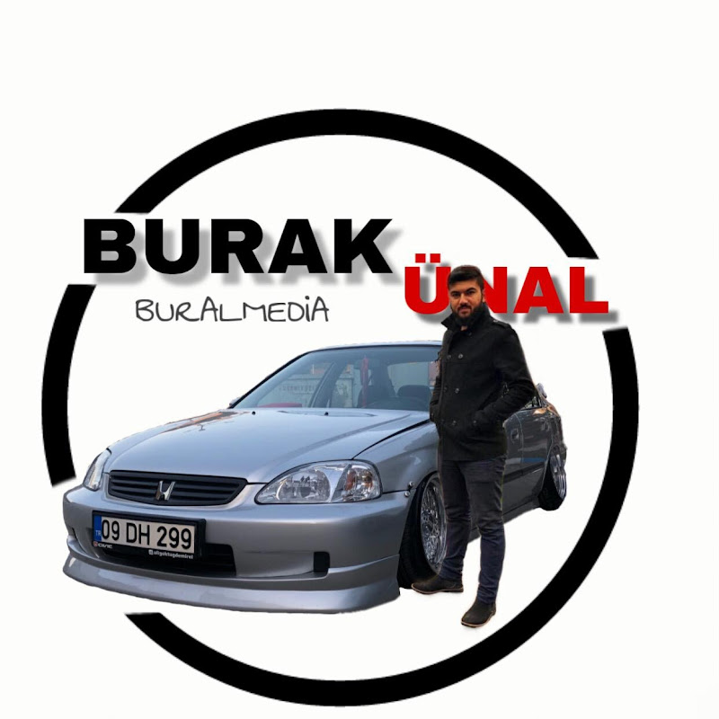 BURAL MEDİA - youtube Keşfet
