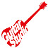 g6Dn3U0DeuA-channel-avatar-Bolton Guitar Studio