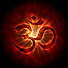 xXTR89cEyVI-channel-avatar-Chaganti Talks