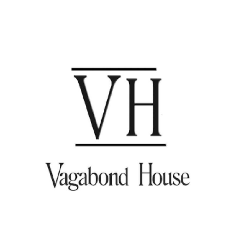 Vagabond House
