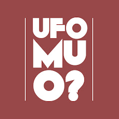 Ufomuo