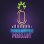 Pineapple Podcast logo