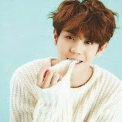 KpopLyrics06