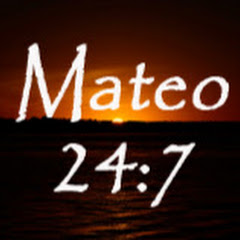 TESTIMONIO A LAS NACIONES