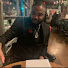 eJ2yL2ooVYg-channel-avatar-Kalib Gilmore