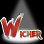 wicher123